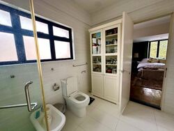 Jalan Ampang (D10), Detached #633459241
